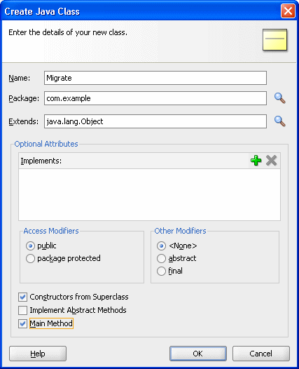 図B-7の説明が続きます