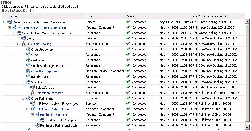 図A-12の説明が続きます