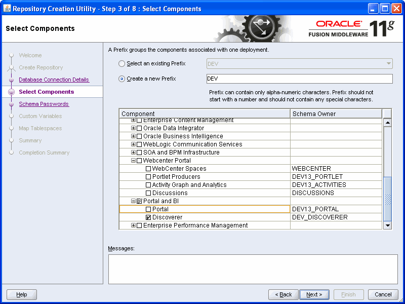 図3-1の説明が続きます。