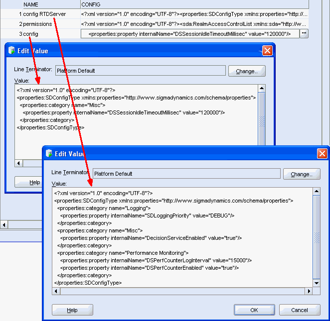 sdconfig.gifについては周囲のテキストで説明しています。