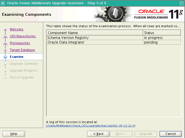 examine_logname.gifについては前後の文で説明しています。