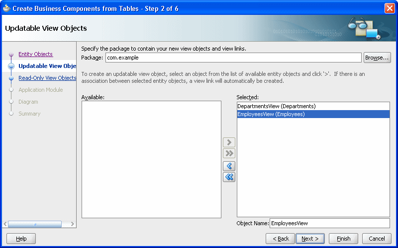 図10-3の説明が続きます