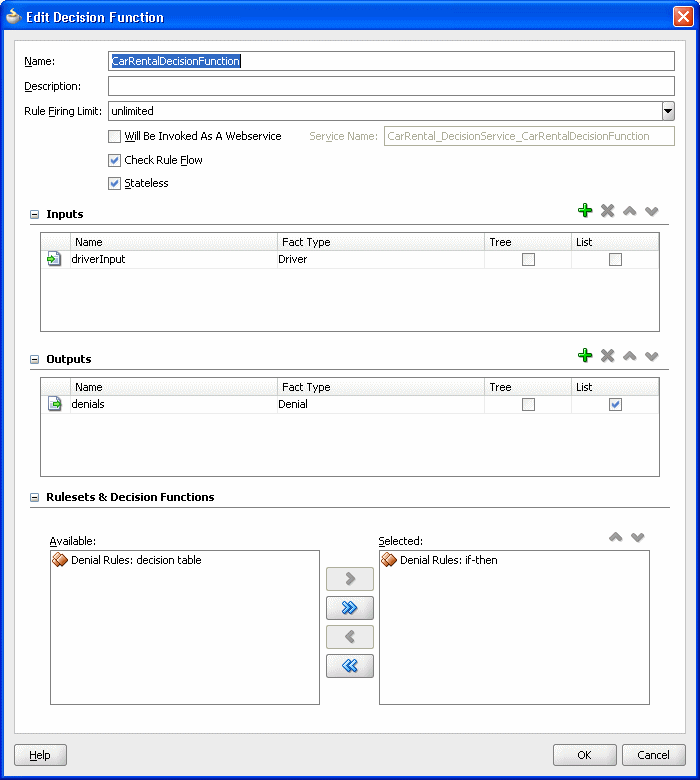 図7-3の説明が続きます