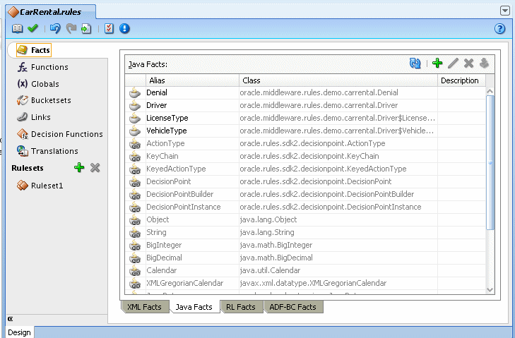 図7-1の説明が続きます