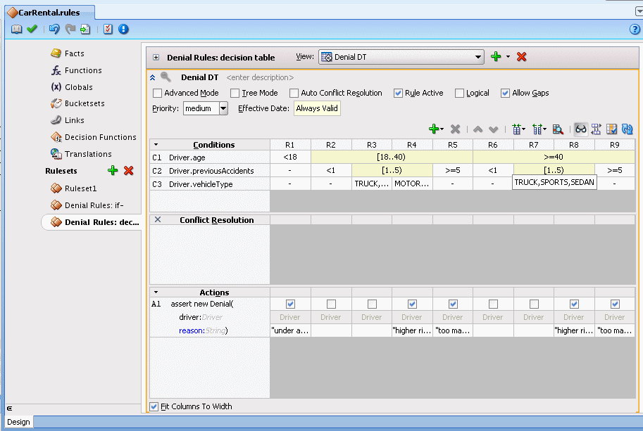 図7-5の説明が続きます