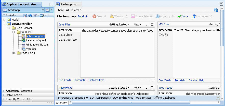 図9-2の説明が続きます