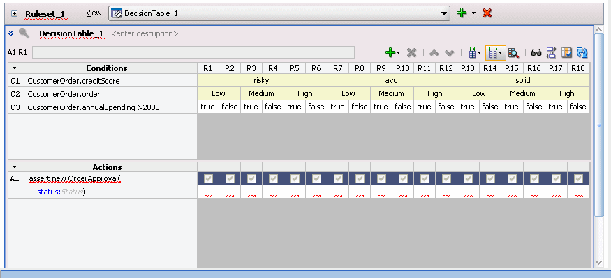 図5-37の説明が続きます