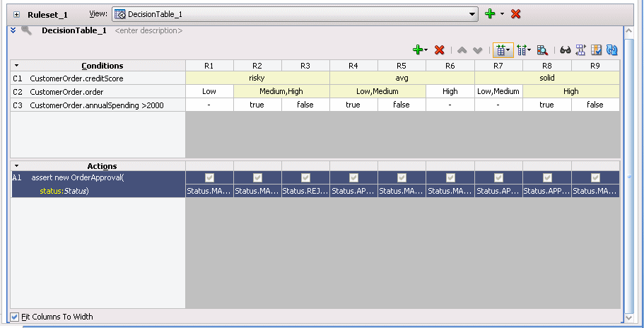 図5-39の説明が続きます