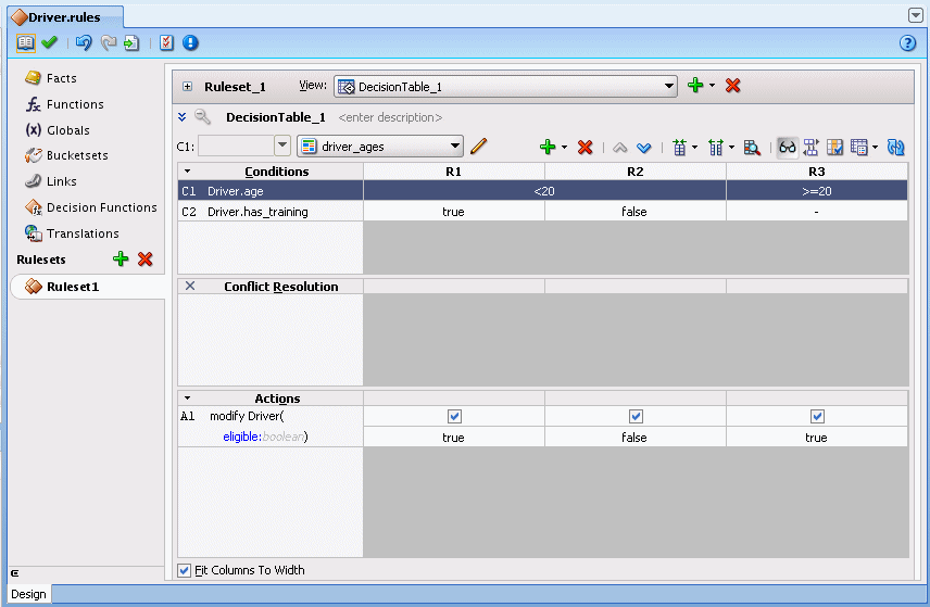 図5-1の説明が続きます