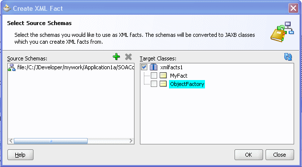 図3-3の説明が続きます