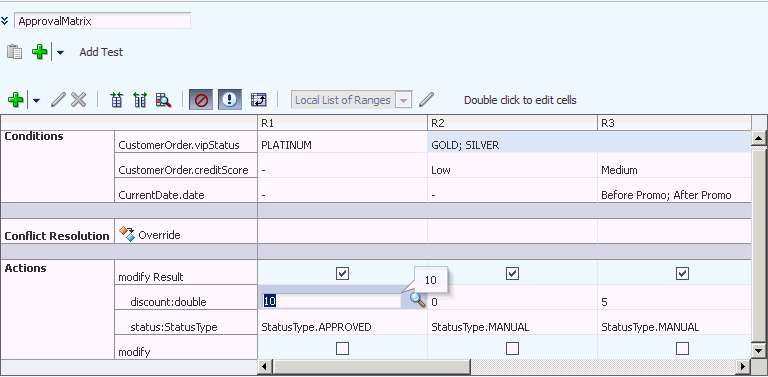 図12-71の説明が続きます