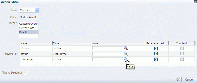 図12-72の説明が続きます