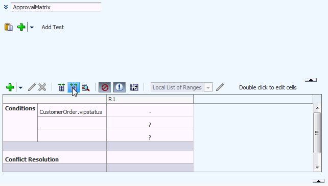 図12-77の説明が続きます