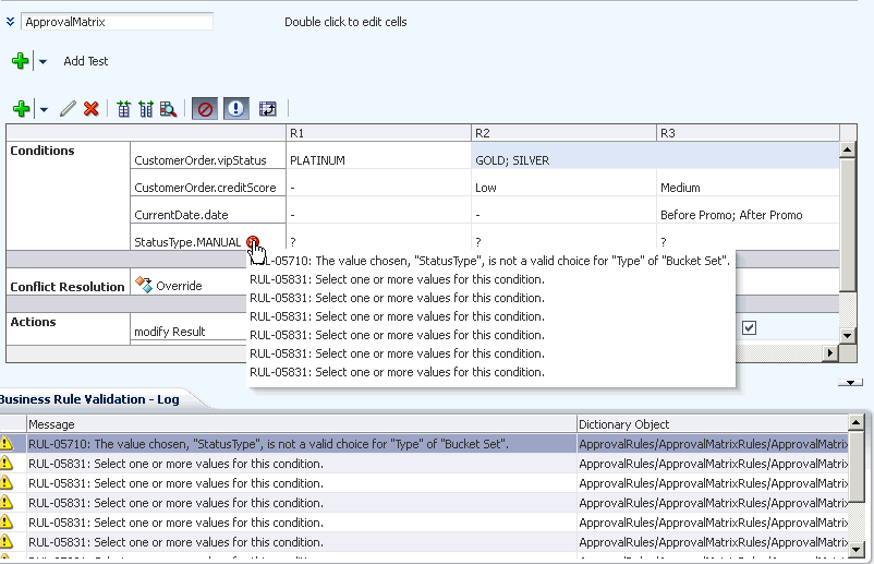 図12-97の説明が続きます