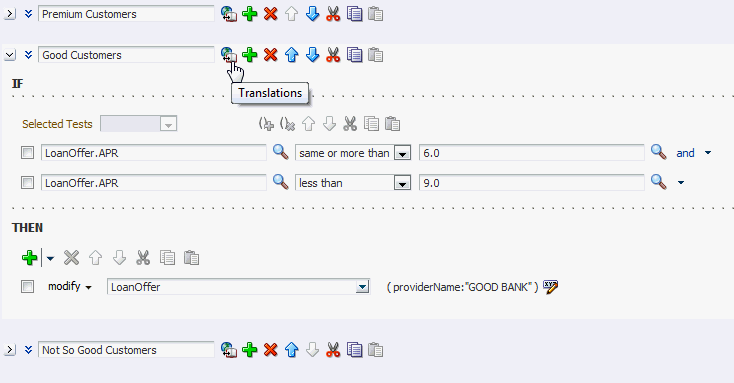 図12-89については周囲のテキストで説明しています。