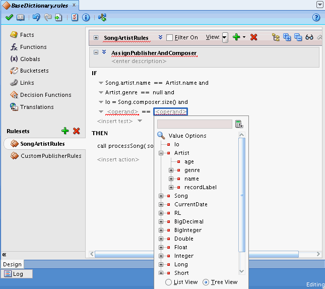 図4-16の説明が続きます