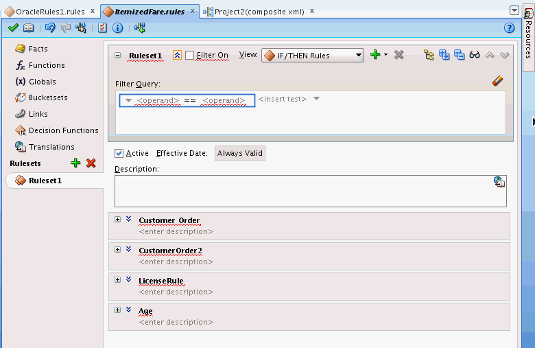 図4-5については周囲のテキストで説明しています。