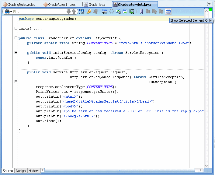 図9-19の説明が続きます