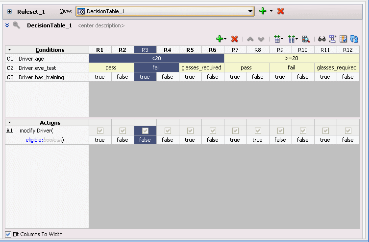 図5-3の説明が続きます