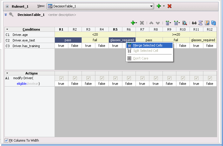 図5-4の説明が続きます