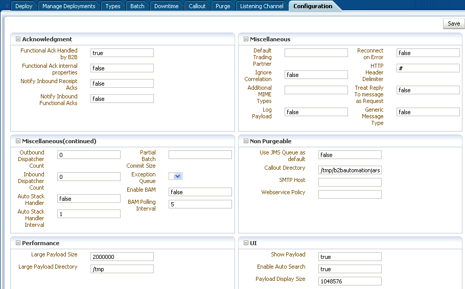 図17-1の説明が続きます