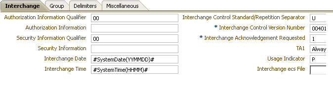 図8-8の説明が続きます