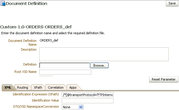 図8-3の説明が続きます