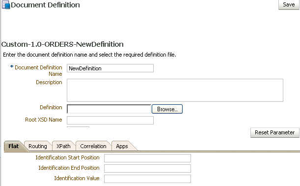 図8-4の説明が続きます