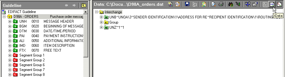 図3-17の説明が続きます