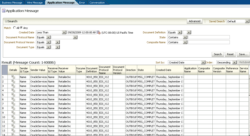 図18-5の説明が続きます