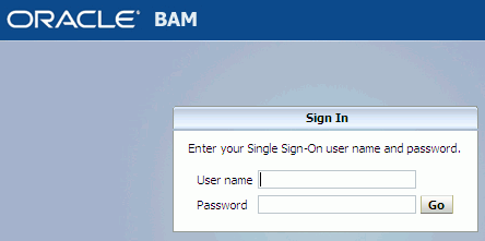 bam_start_login.gifの説明が続きます