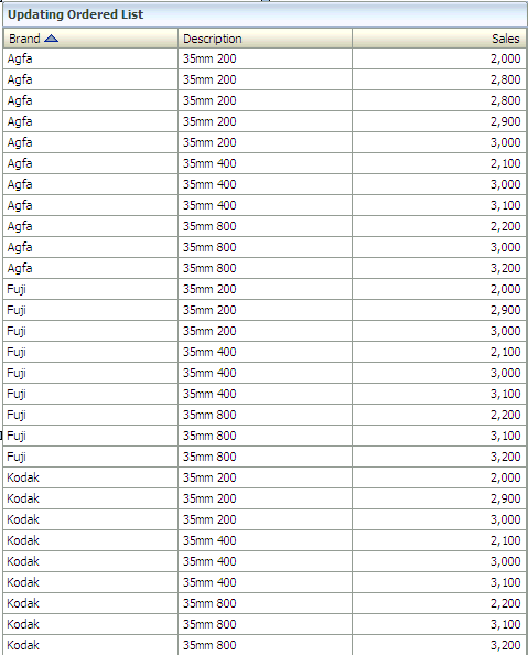 bam_suppress_none.gifの説明が続きます