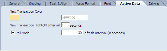 bam_ve_activedata2.gifの説明は次にあります