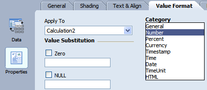 bam_ve_datesubtract1.gifの説明は次にあります