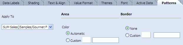 bam_ve_pattern.gifの説明が続きます