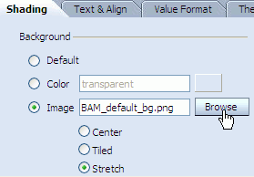 bam_ve_shading_image.gifの説明は次にあります。