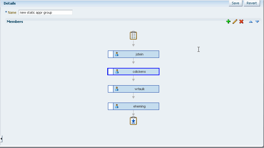 この図の説明が続きます。