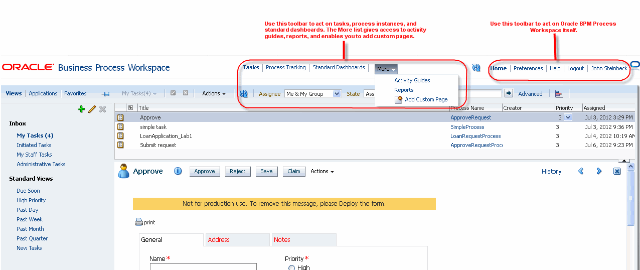 図1-1の説明が続きます