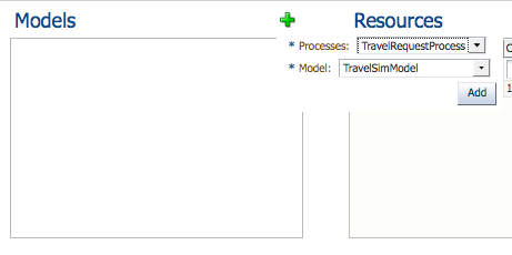 図6-9の説明が続きます