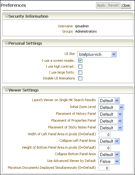 このグラフィックの説明は、周りのテキストを参照してください。