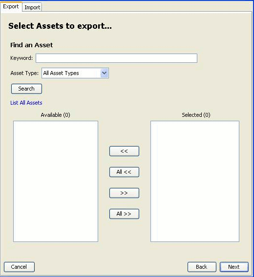 図4-3の説明は図の下のリンクをクリックしてください。