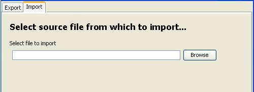 図4-6の説明は次にあります。