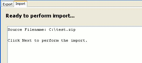 図4-7の説明は次にあります。