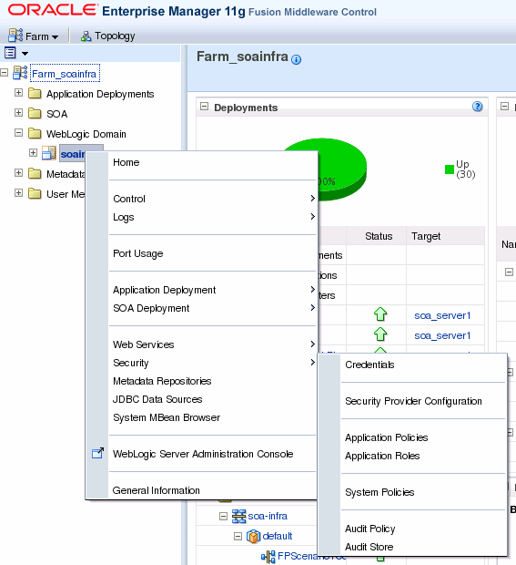 図11-2の説明が続きます