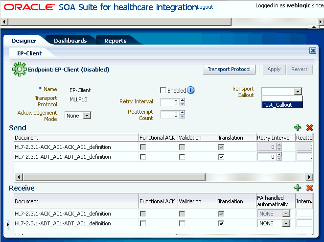 図5-2の説明が続きます