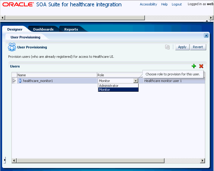 図14-3の説明は次にあります。