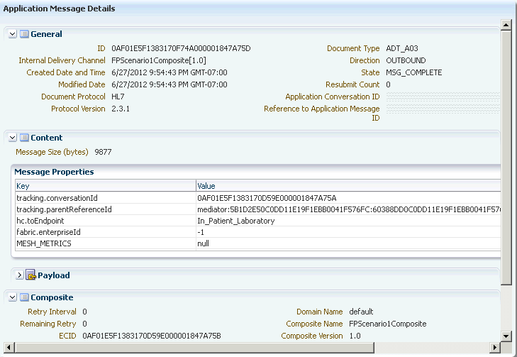 図9-20の説明が続きます