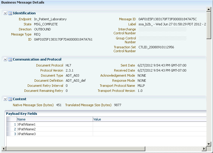 図9-16の説明が続きます