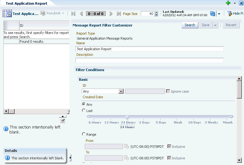 図9-11の説明が続きます