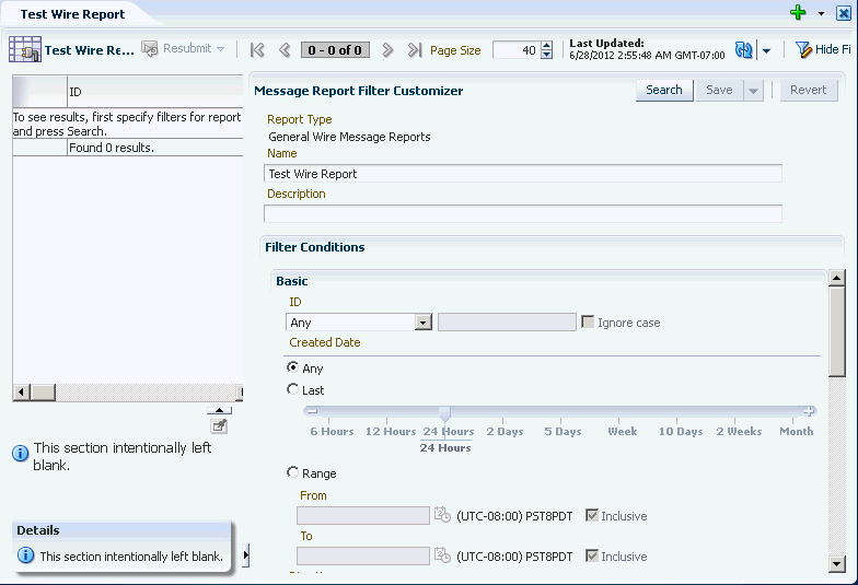 図9-9の説明が続きます